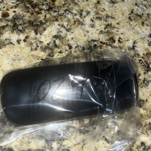 COACH HC6089 5484 Red Sand Gradient Women's Eyeglass Frames 51-16-135 Red - Picture 11 of 11